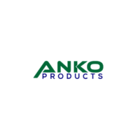 Anko Products Inc